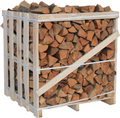JSM Brennholz Buche 25cm kammergetrocknet